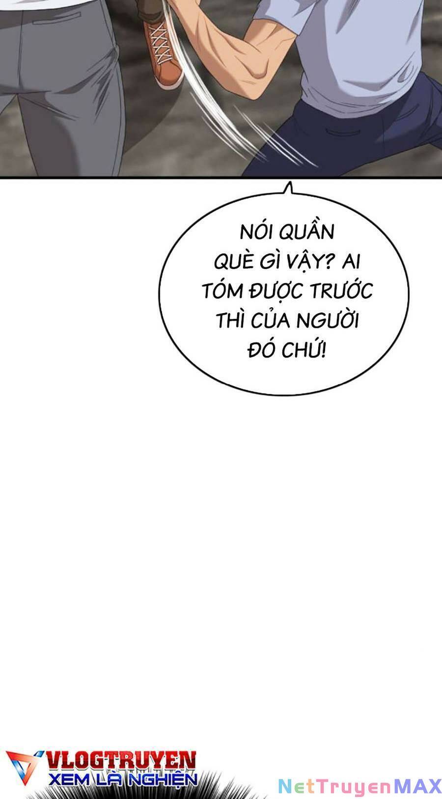 người xấu chapter 154 47