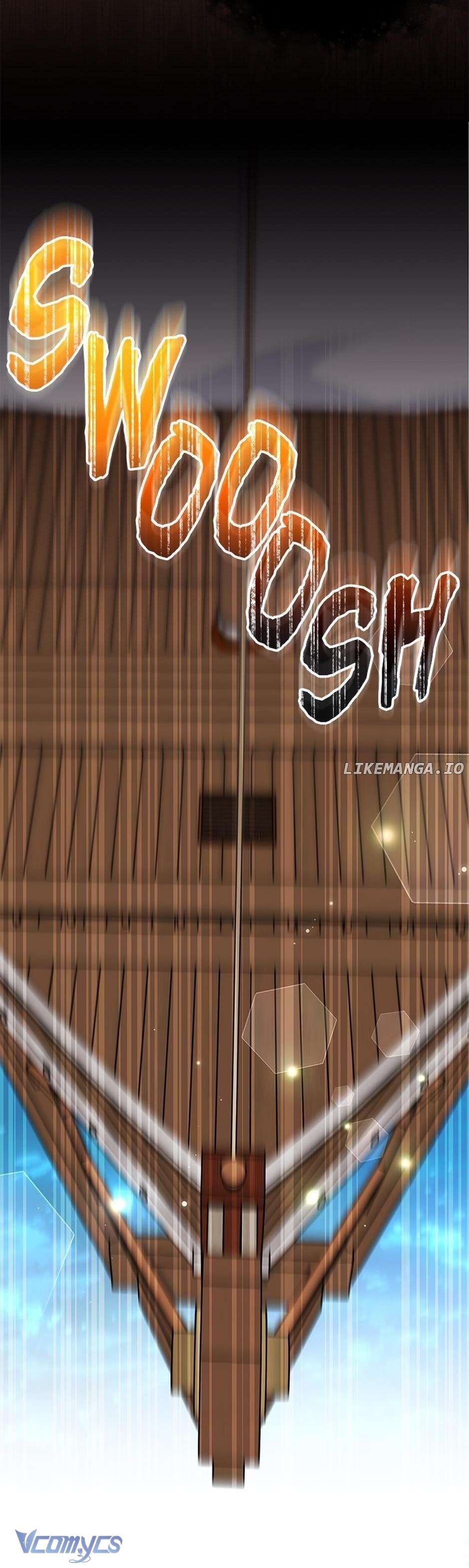 cô gái sẽ trở thành chủ gia đình chapter 62 20