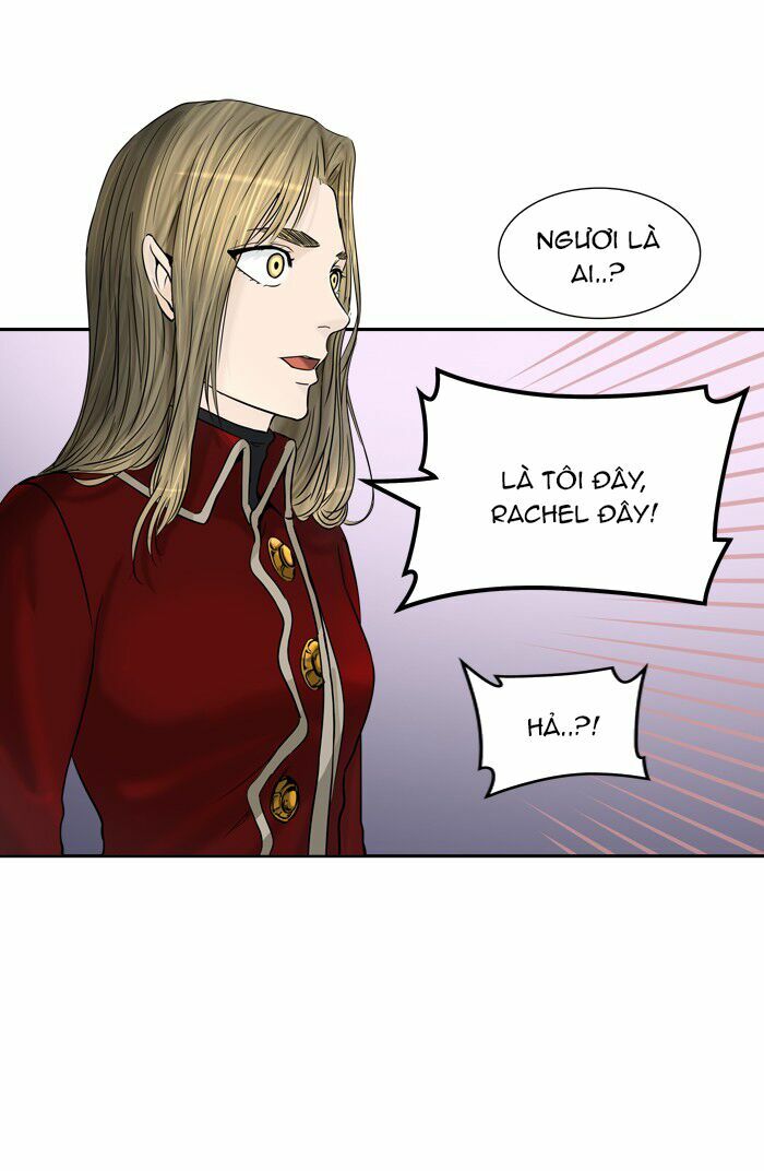 tòa tháp bí ẩn 2 chapter 305 50
