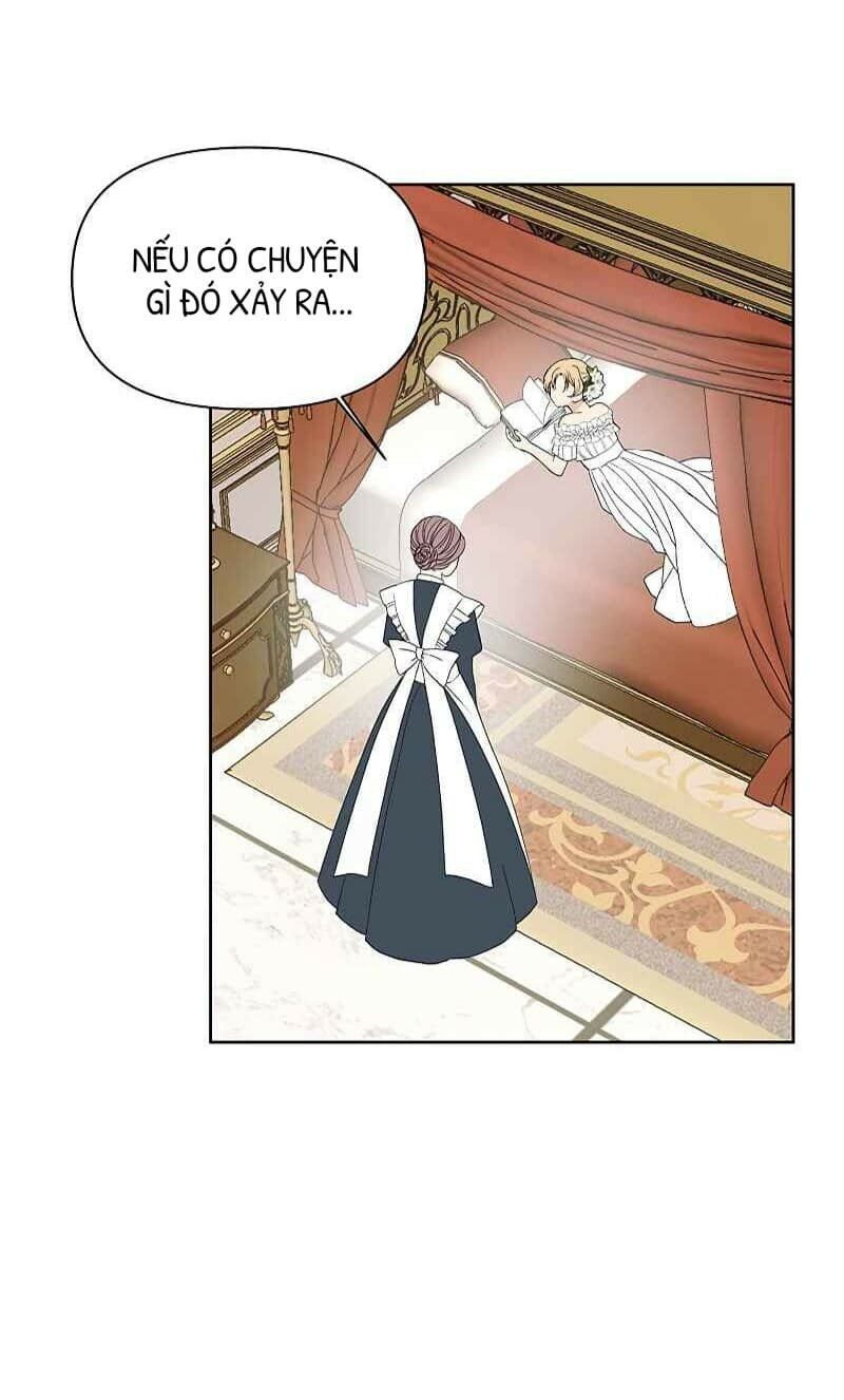 công chúa thời gian có hạn chapter 4 49