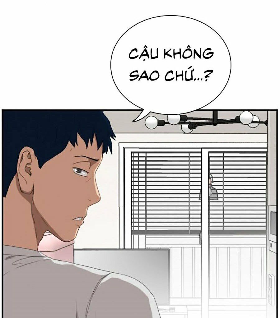 người xấu chapter 63 20