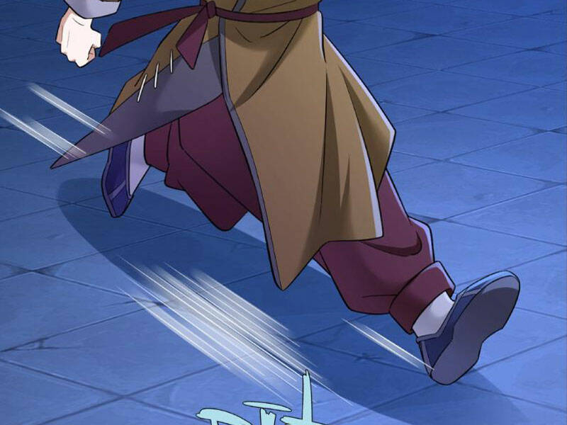 phu nhân ta là nữ đế hoàng triều chapter 2 74