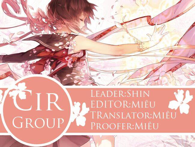 binetsu shoujo chapter 1 2