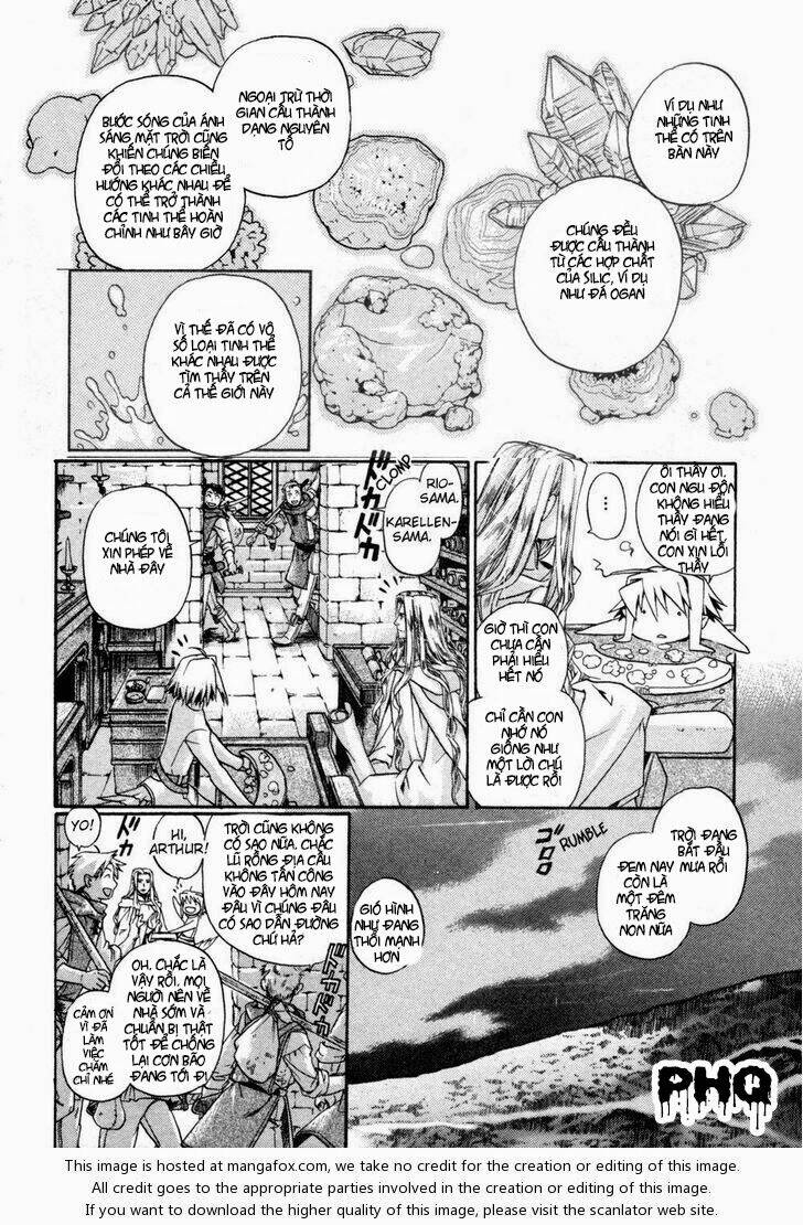 code leviathan chapter 1 11