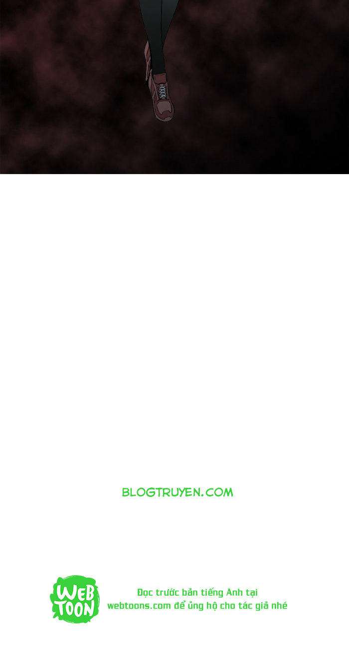 aura from another planet chapter 26 73