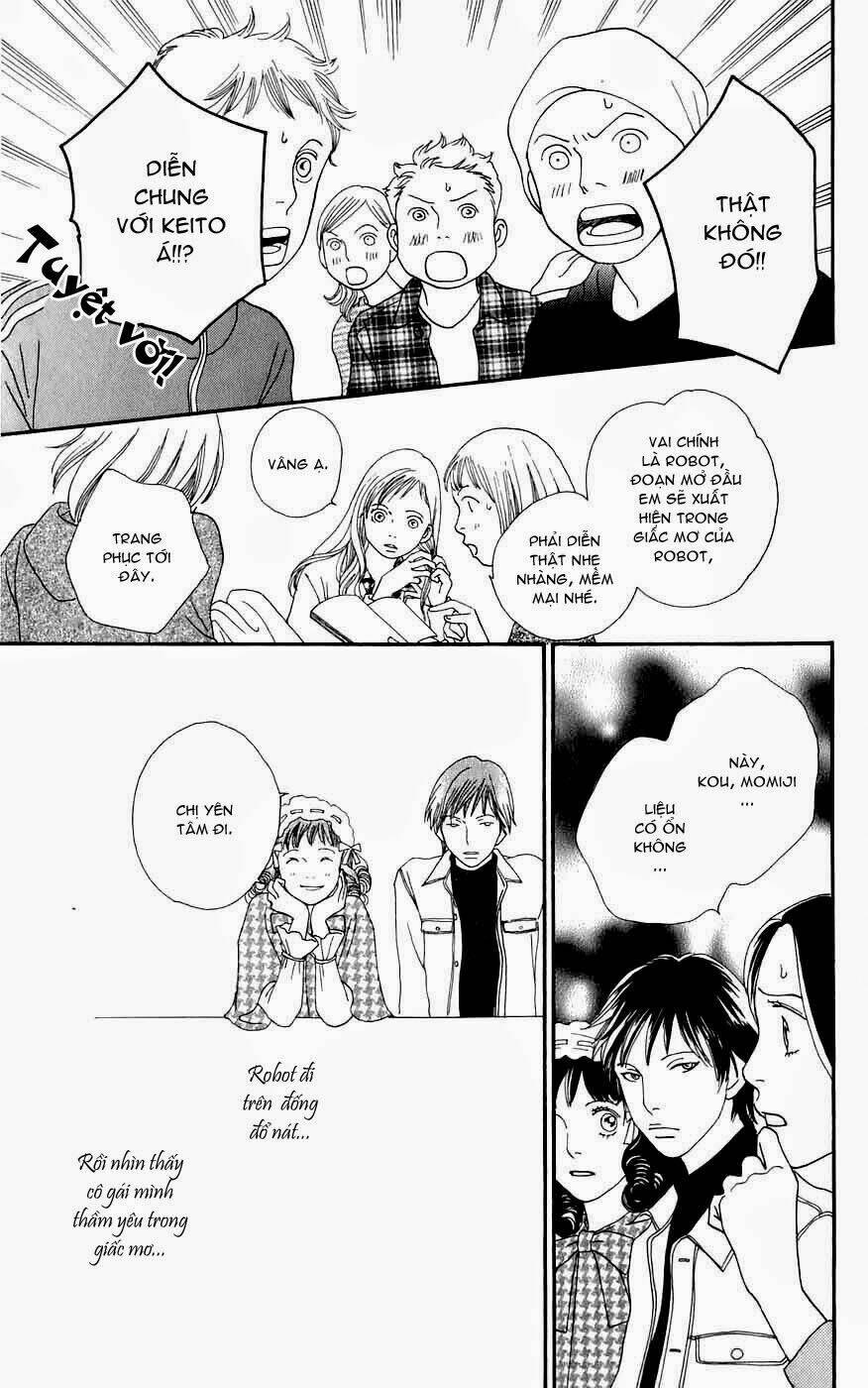 cat street chapter 16 28