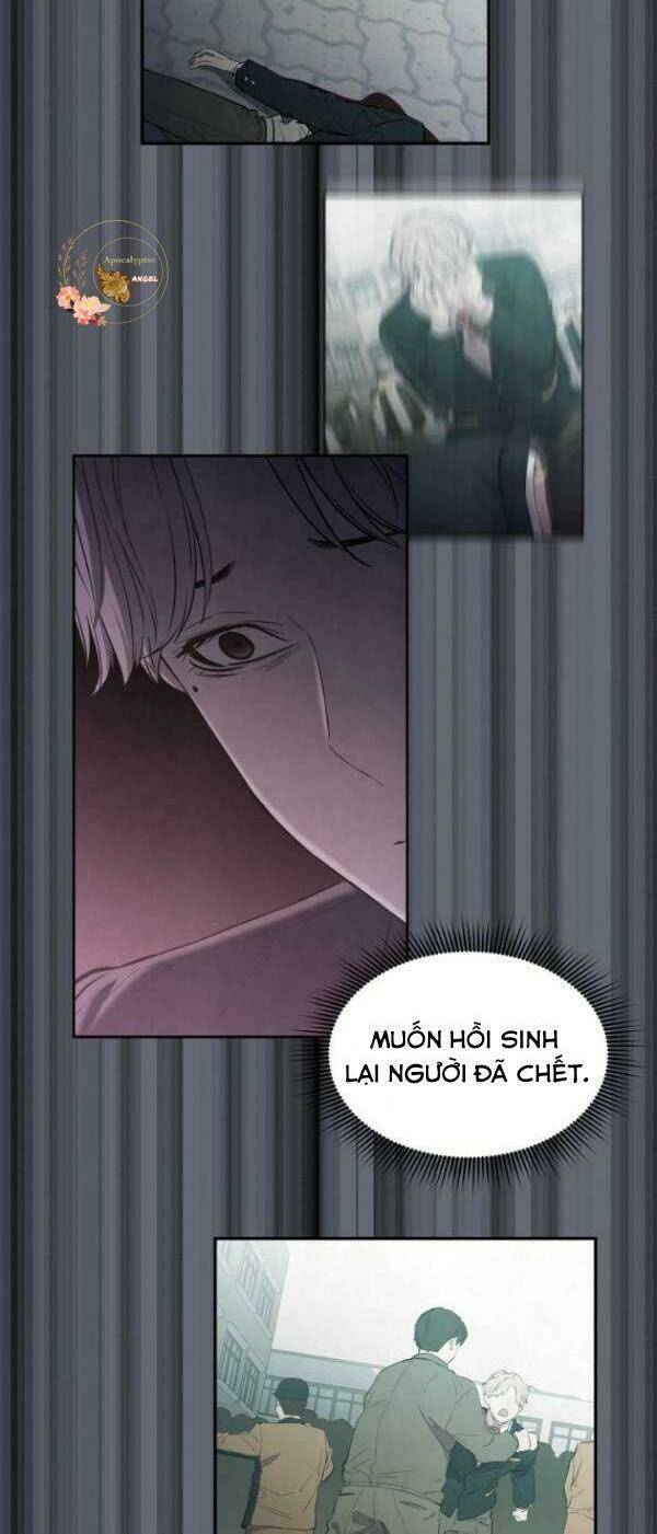 nhân vật phản diện bất tài chapter 4 48