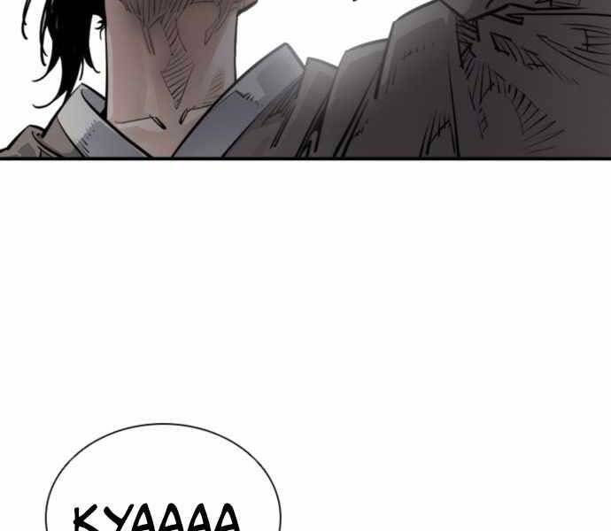 sát thủ tống lý thu chapter 1 141