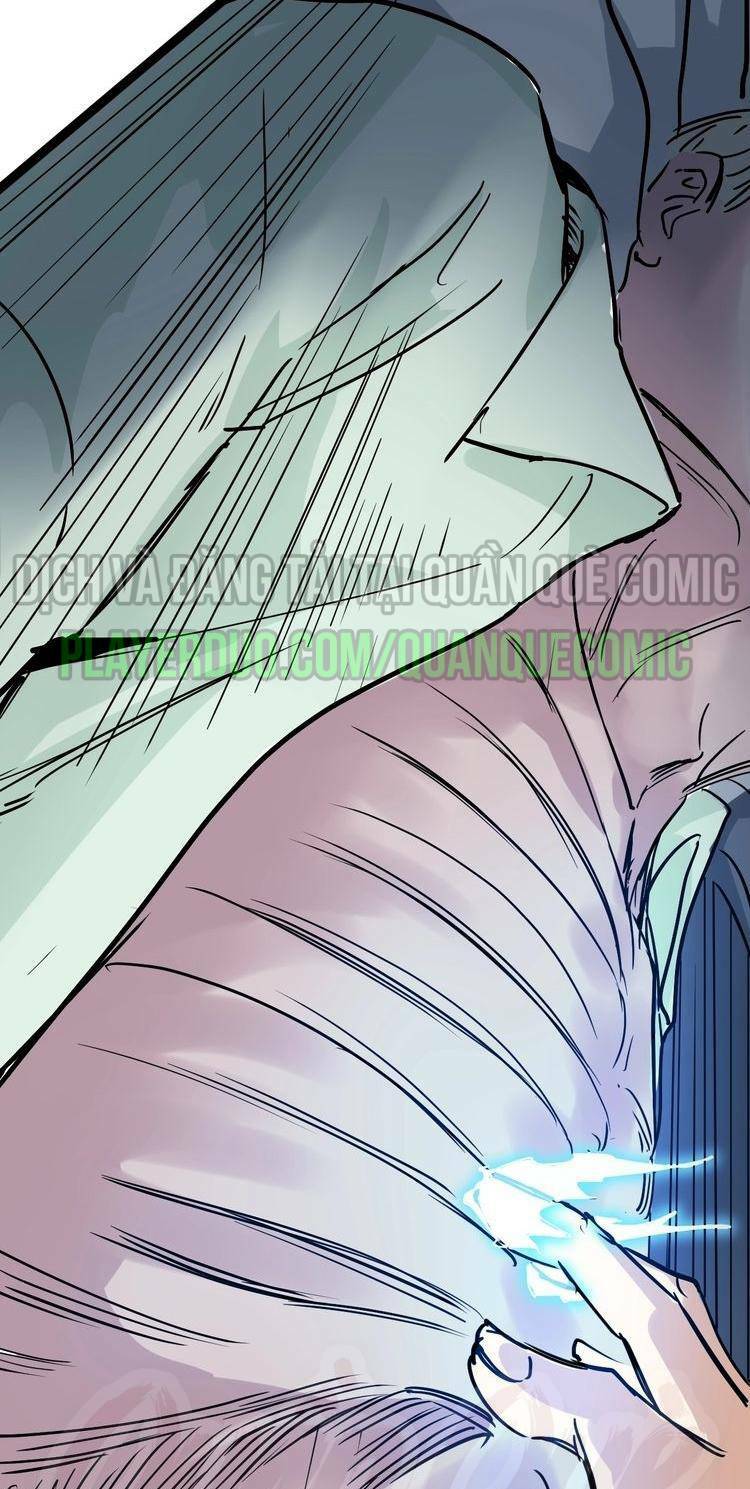 hồi xuân tiểu độc y chapter 38 32