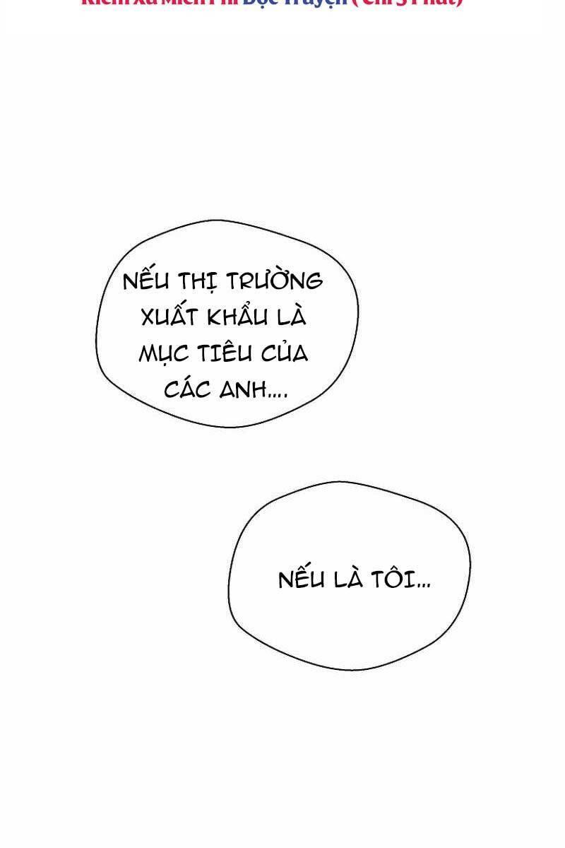 sự trở lại của huyền thoại chapter 101 73