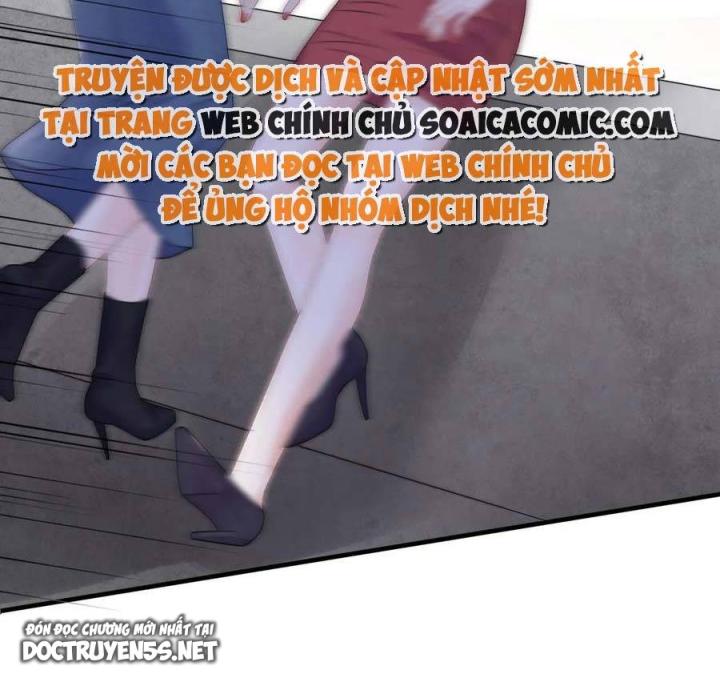 đại tiểu thư có thể có bụng dạ gì xấu chứ! (full) chapter 190 8