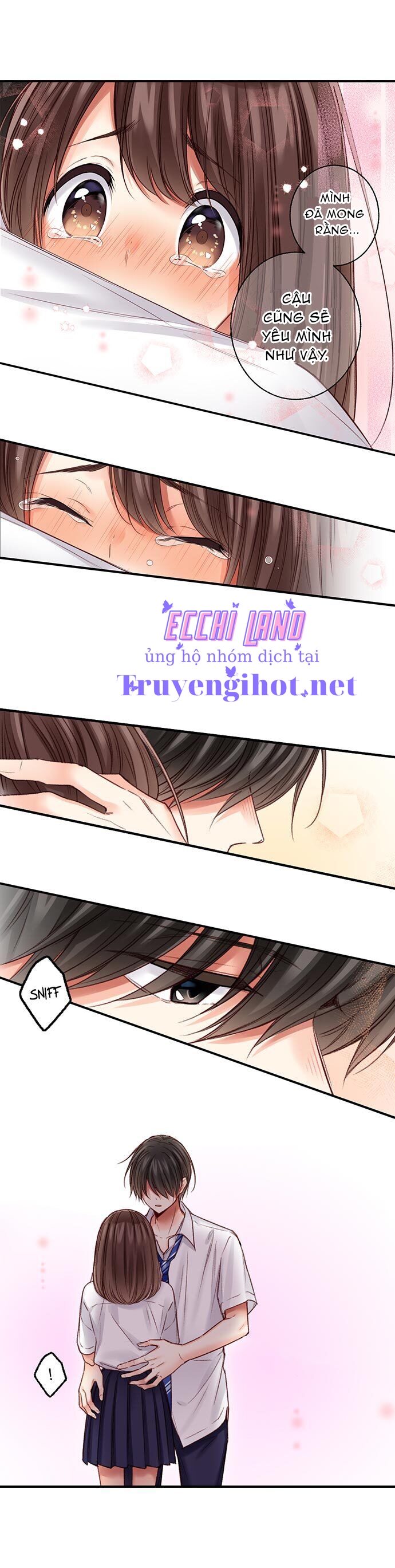 họ chắc chắn đã làm chuyện đó chapter 55.1 5