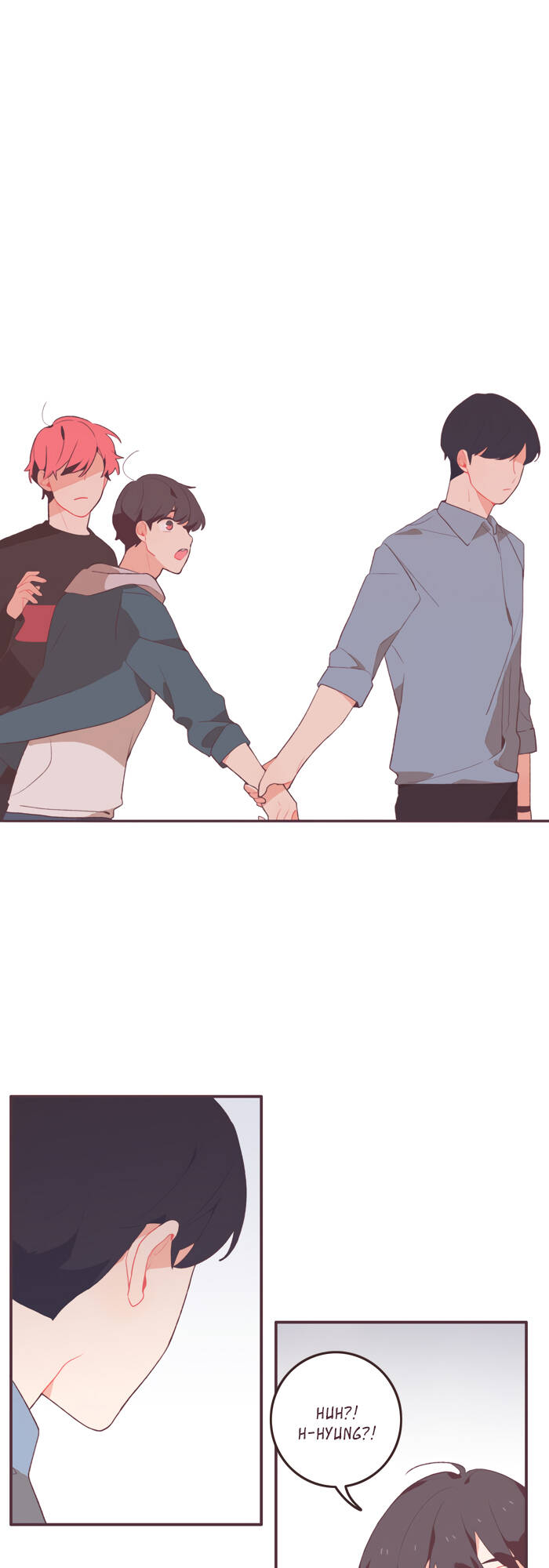 last paradise chapter 29 23