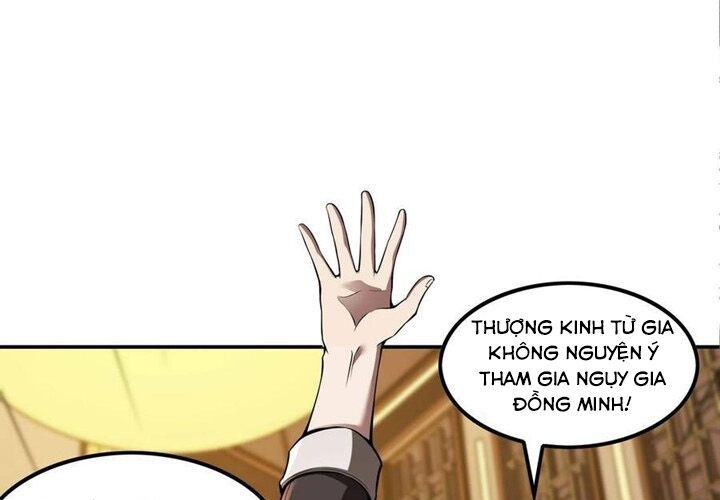 đệ nhất người ở rể chapter 82 21