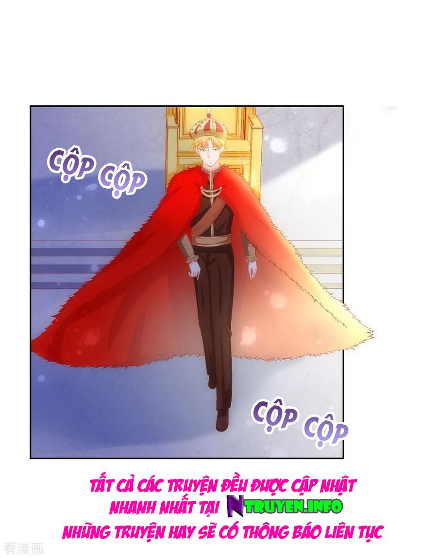 huynh khống công tước gả không được chapter 65.2 14