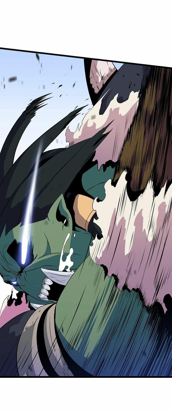 tiêu diệt đấng cứu thế chapter 15 30