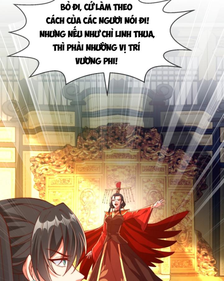 không ngờ kiều thê là phe phản diện chapter 4 44