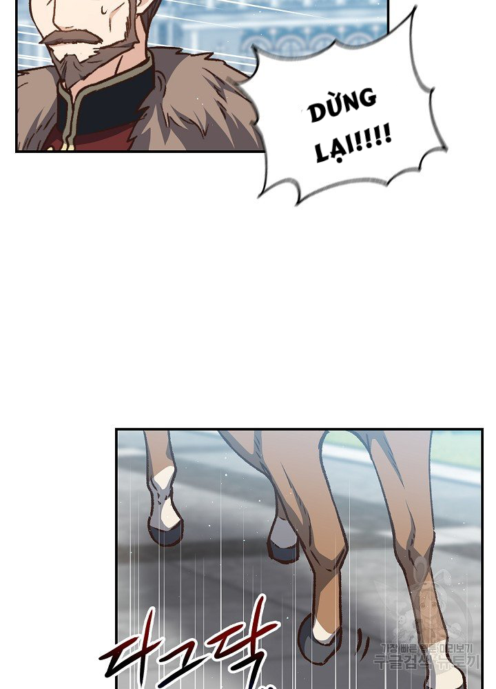 sự quay trở lại của pháp sư cấp 8 chapter 10 21