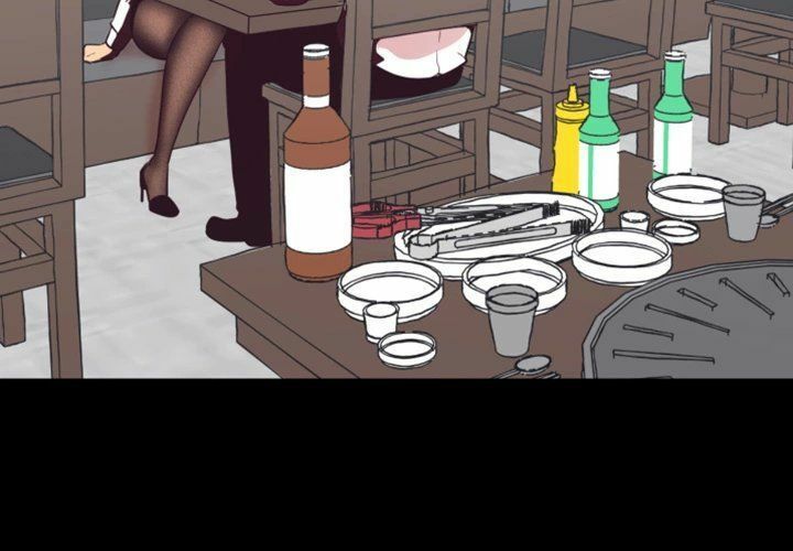 tân thế giới tuyệt vời chapter 3 147