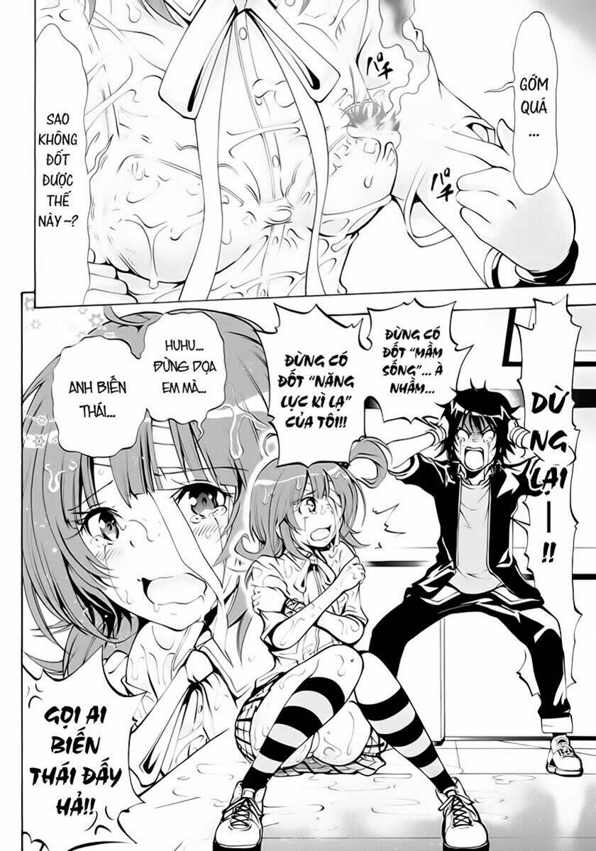 rising x rydeen chapter 2 2