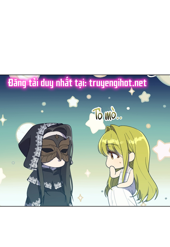 công chúa khắc ấn kẻ phản nghịch chapter 51 26