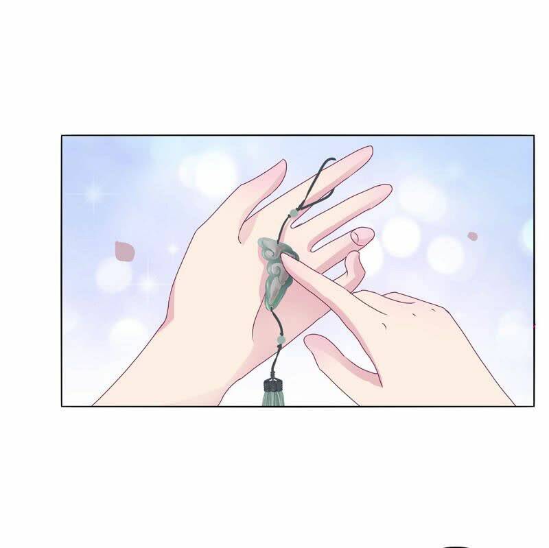 tướng quân mời ra trận chapter 20 22