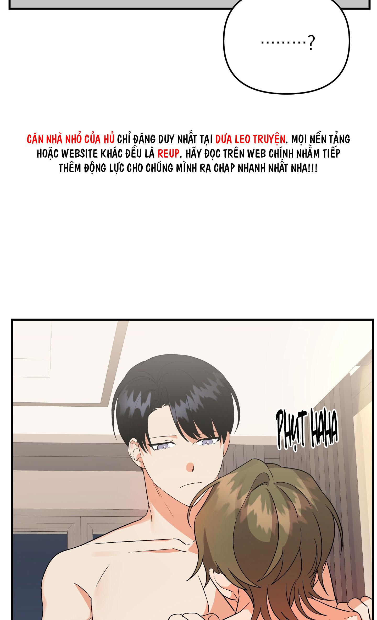 tên xấu xa của tôi xxx chapter 51 9