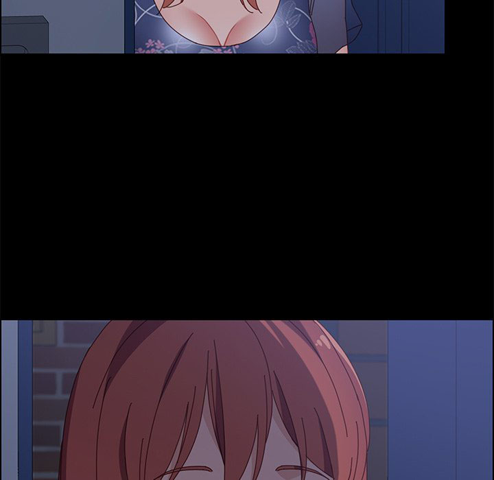 trợ lý chapter 34 77