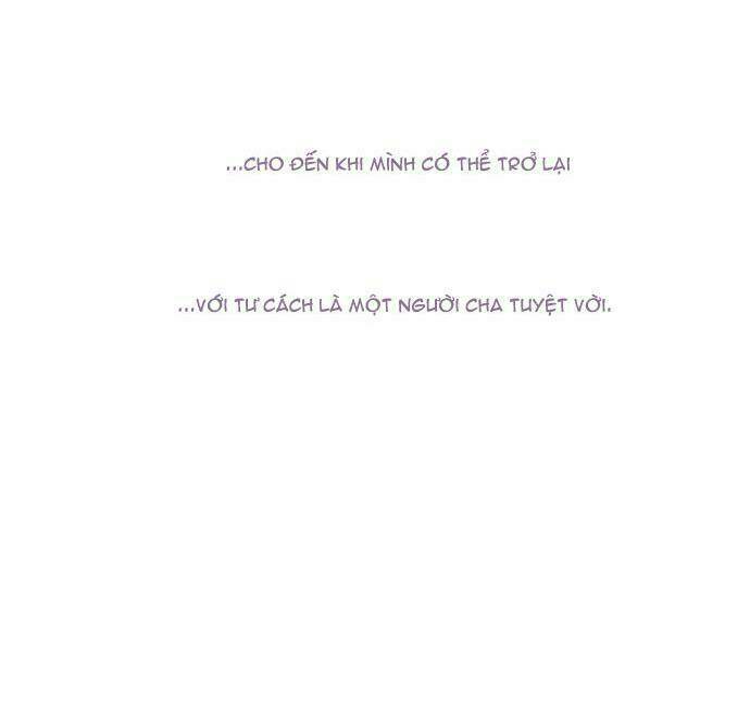 family man chapter 5 63