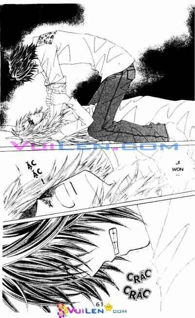 tìm lại tình yêu chapter 68 2