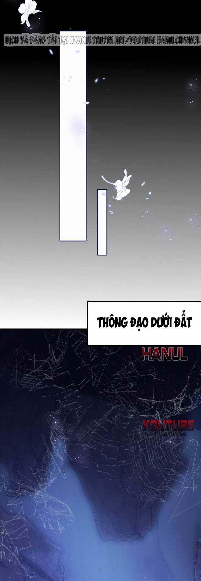 dưỡng địch vi hoạn chapter 142 10