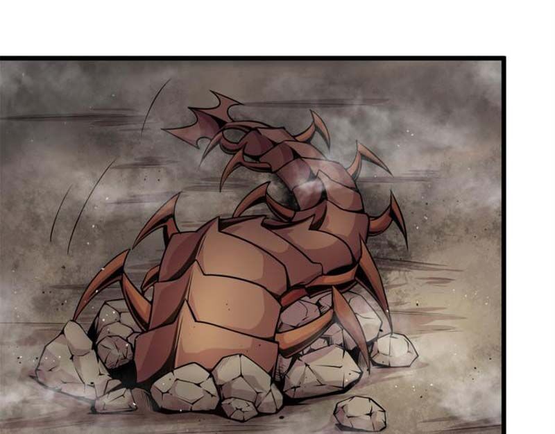 sủng mị chapter 7 48