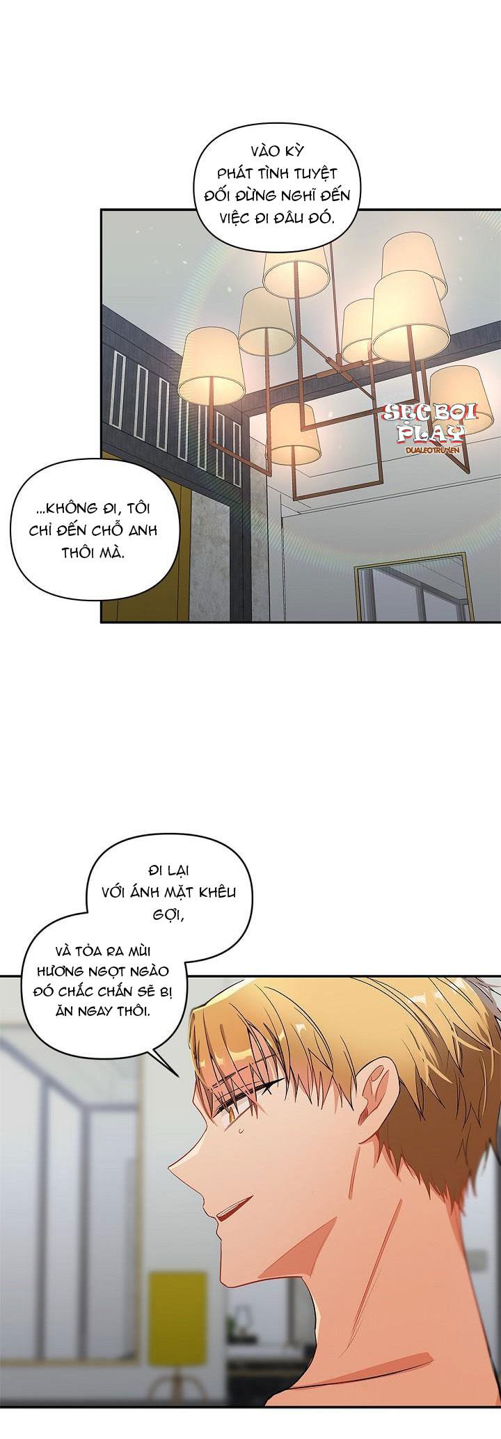 moralless chapter 6 32