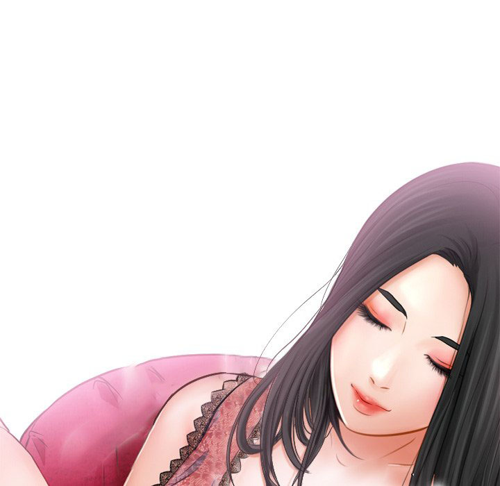 lòng chung thủy chapter 13 30