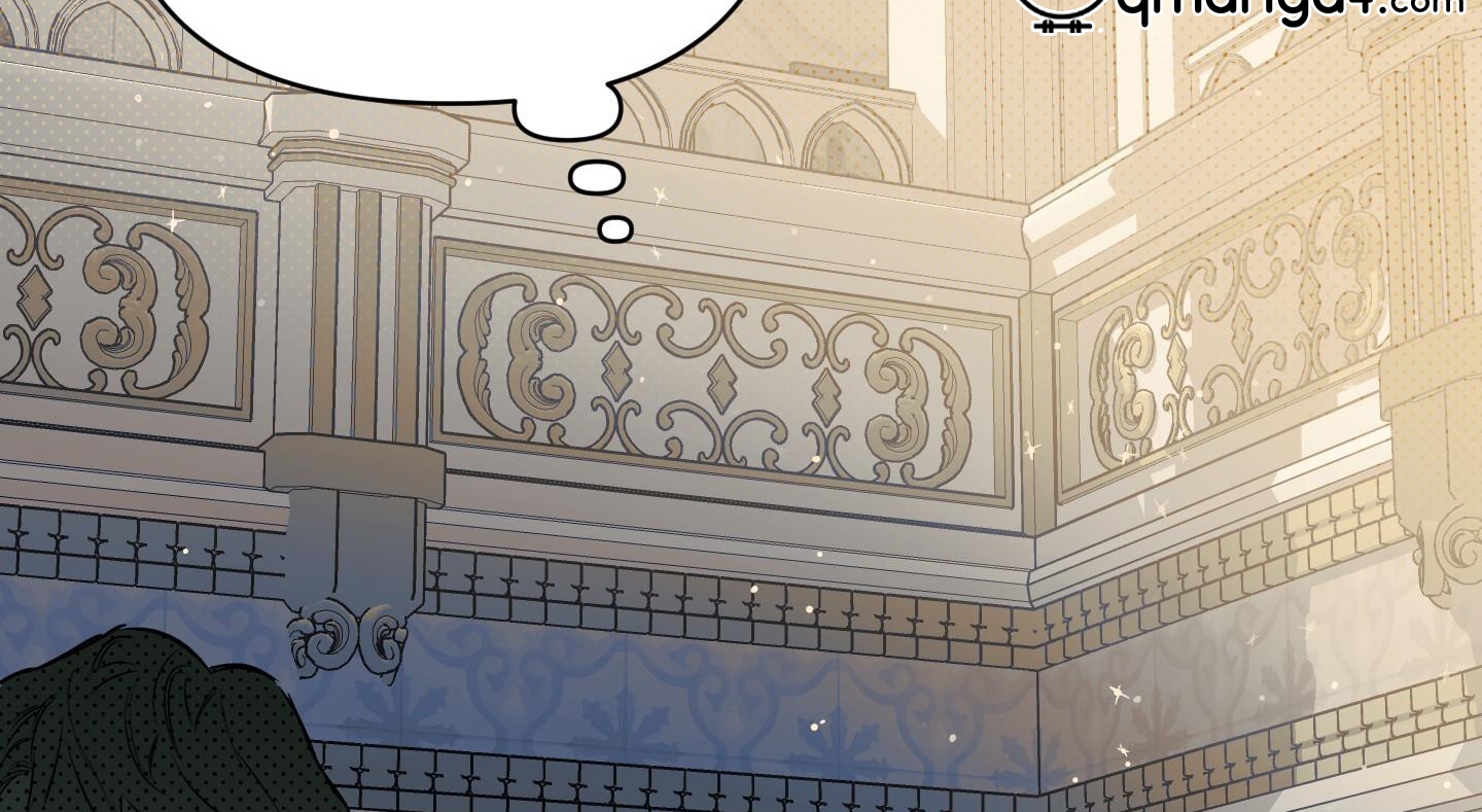 định rõ mối quan hệ chapter 57 215