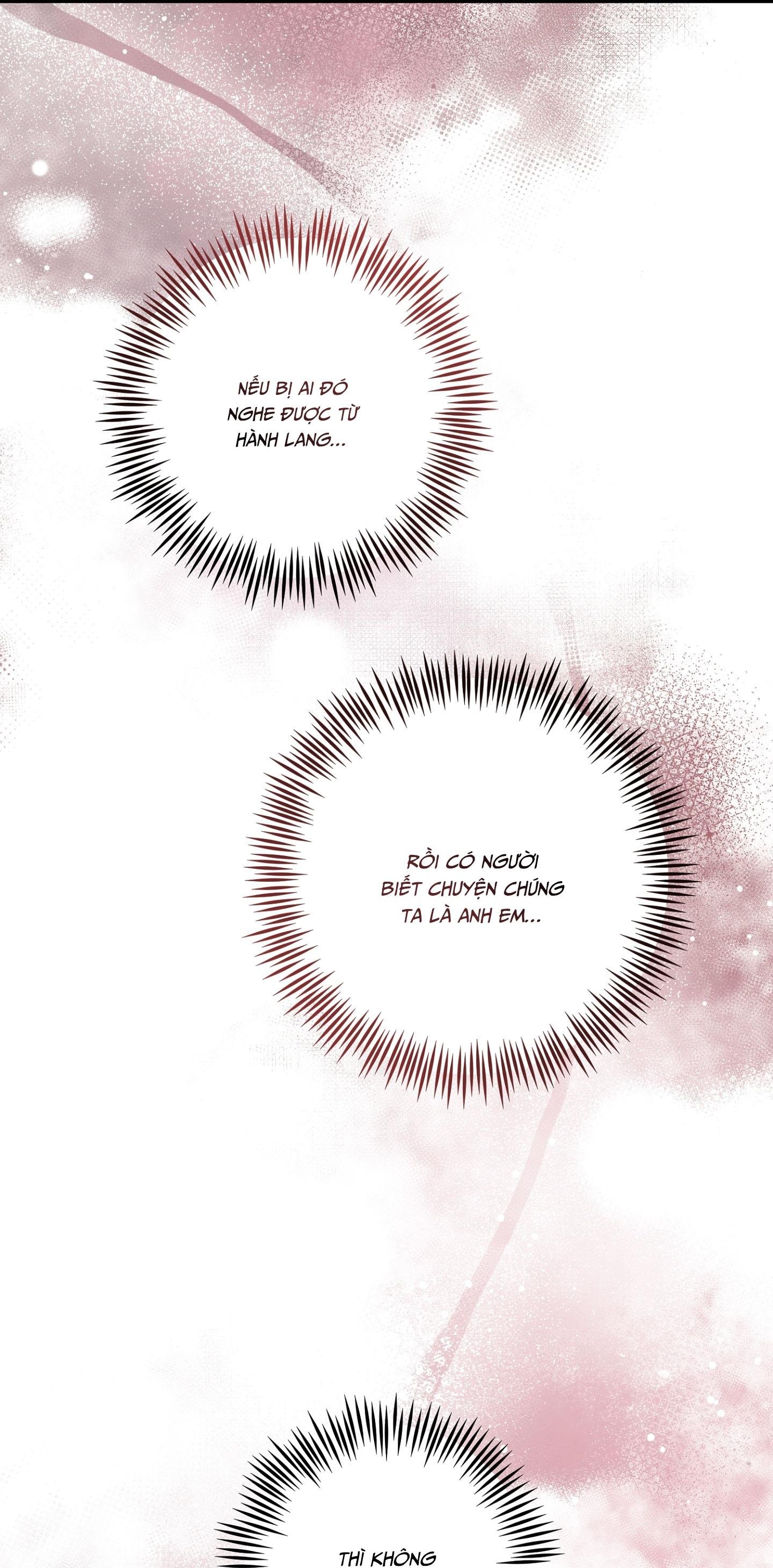 hắc diễm dục vọng chapter 7 8