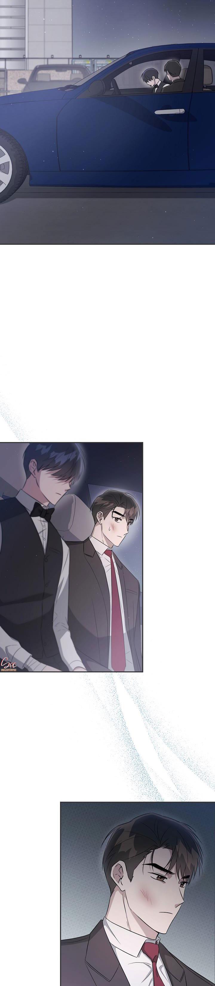 phim truyền hình dài tập chapter 13 15