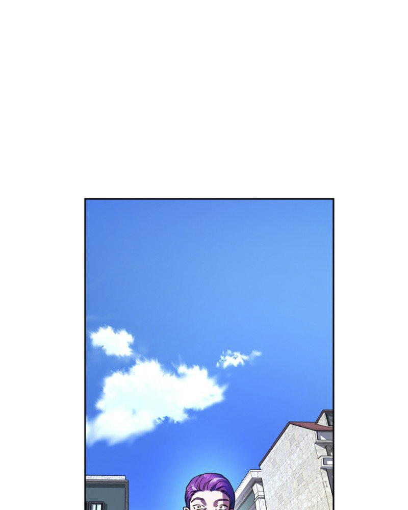 tôi muốn trở thành cô ấy dù chỉ là một ngày chapter 66 123