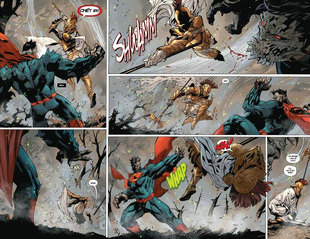 superman: doomed chapter 7 12