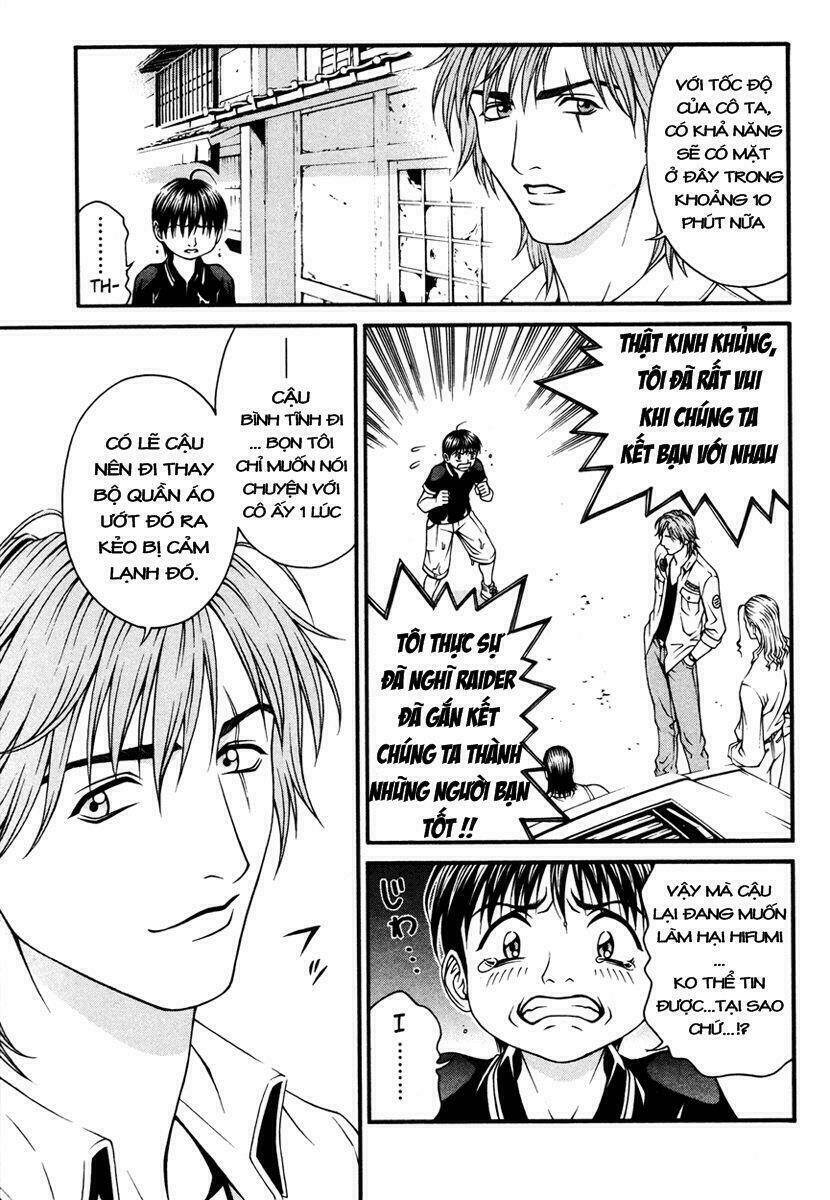 change 123 chapter 10 15