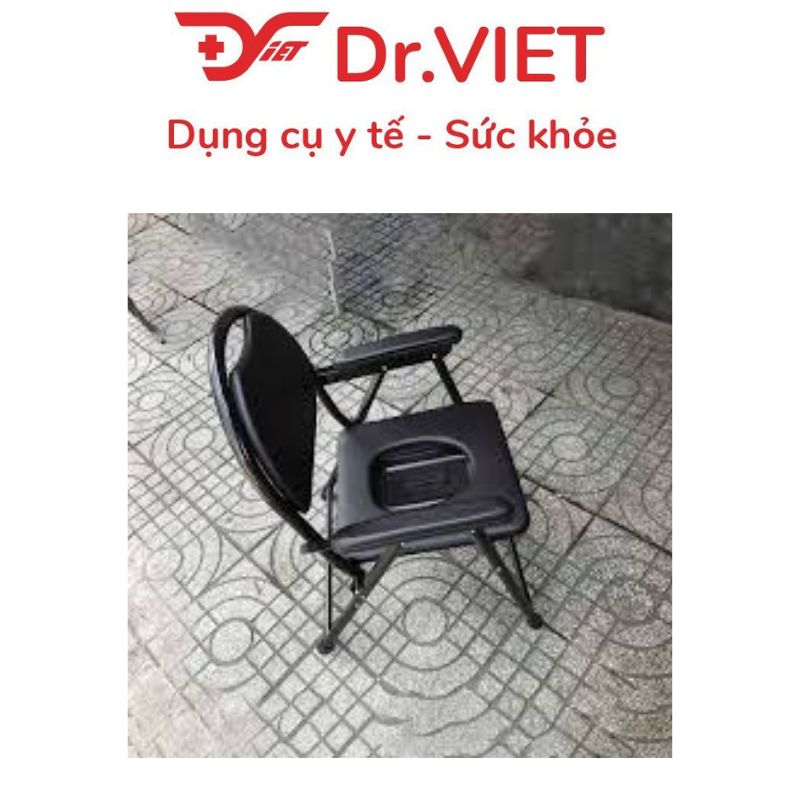 Ghế bô Lucass không bánh xe G-17