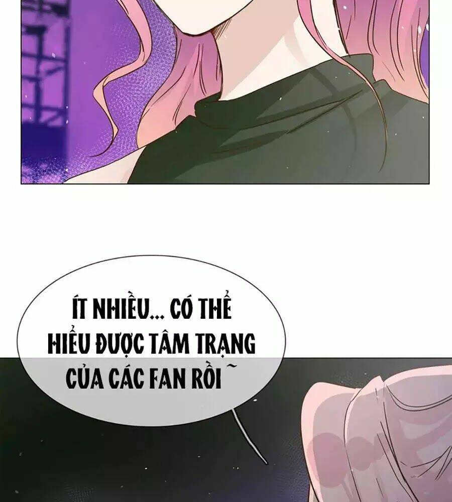 ngôi sao vụn vỡ chapter 32 54