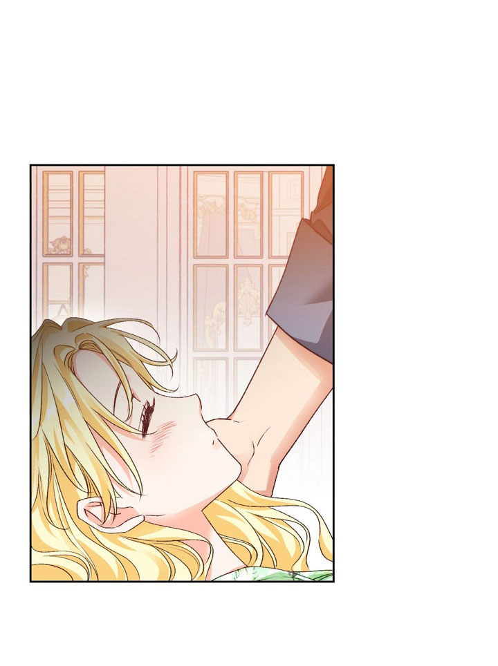 ác nữ xứng đôi với bạo chúa chapter 67 14