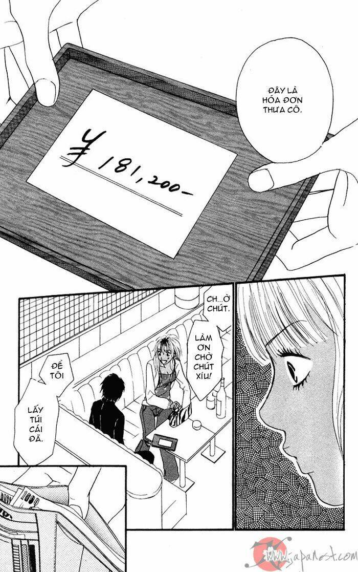 deep love - host chapter 1 50