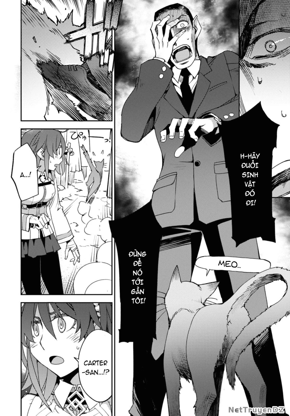 fate/grand order: epic of remnant - salem chapter 44 8