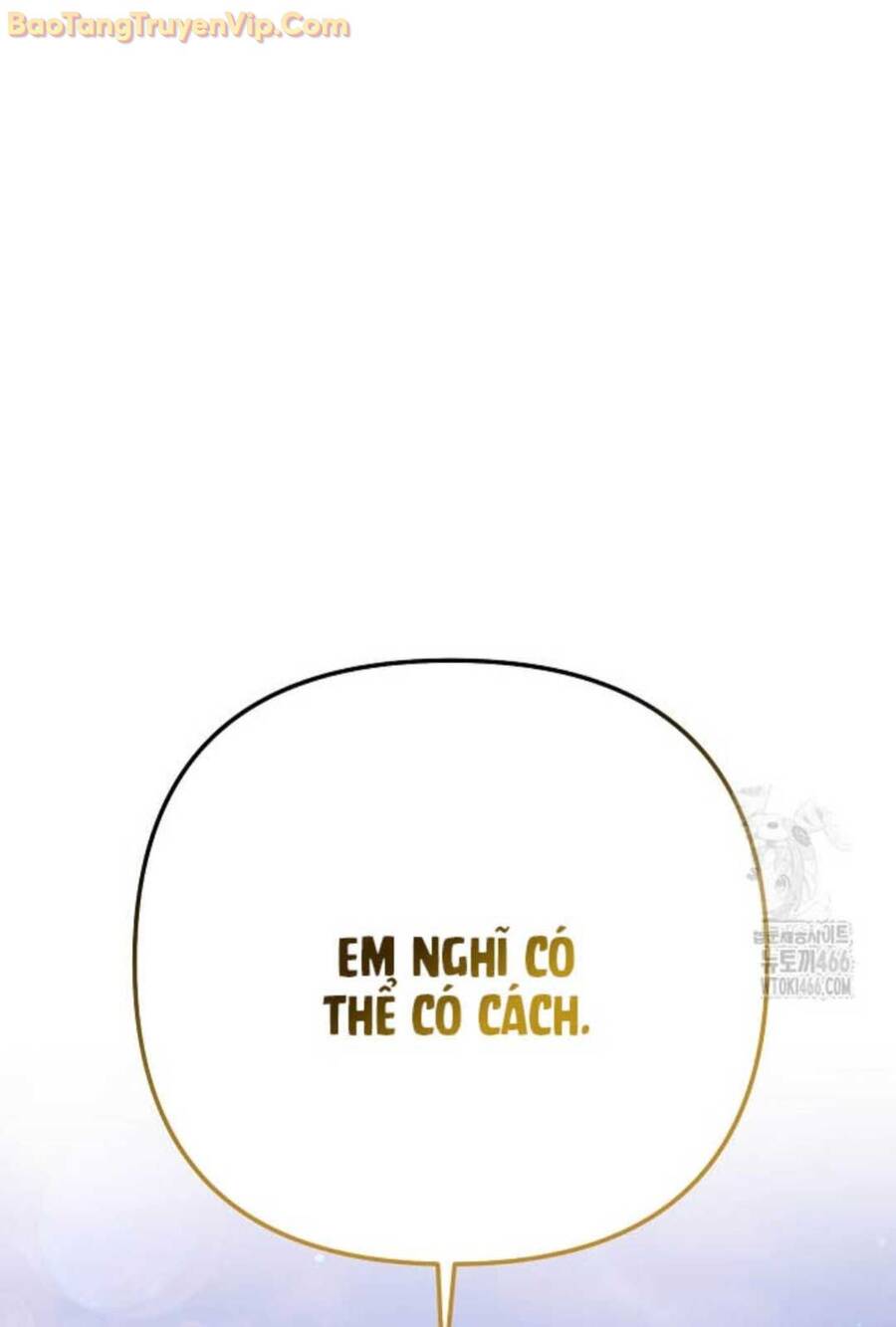 sự trở lại của nhà soạn nhạc thiên tài chapter 45 90