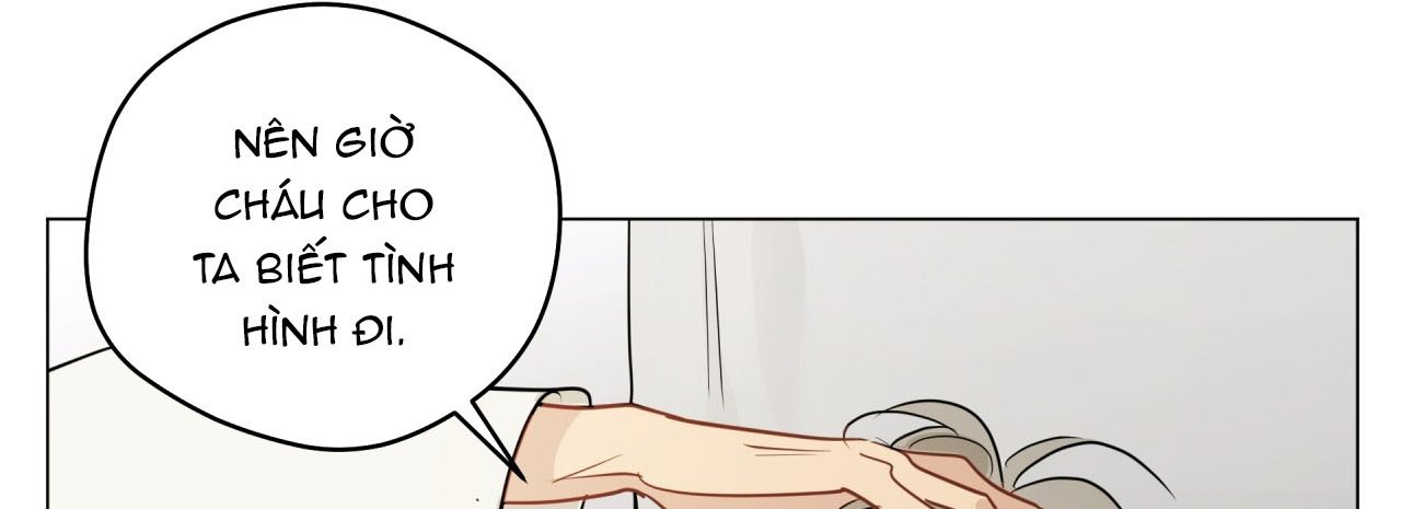 chuyện quái gì với giấc mơ đó vậy chapter 58 21