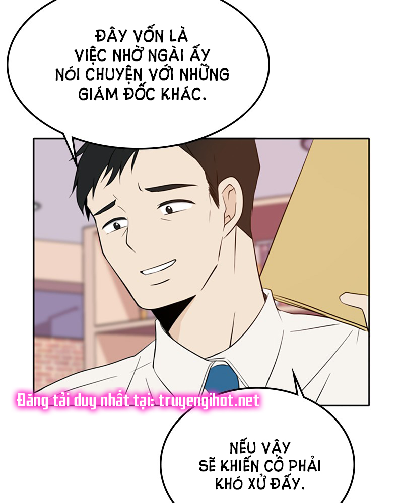 hẹn gặp anh ở kiếp thứ 19 chapter 9.2 39