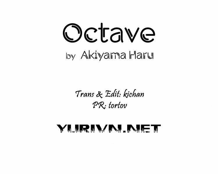 octave chapter 1 39
