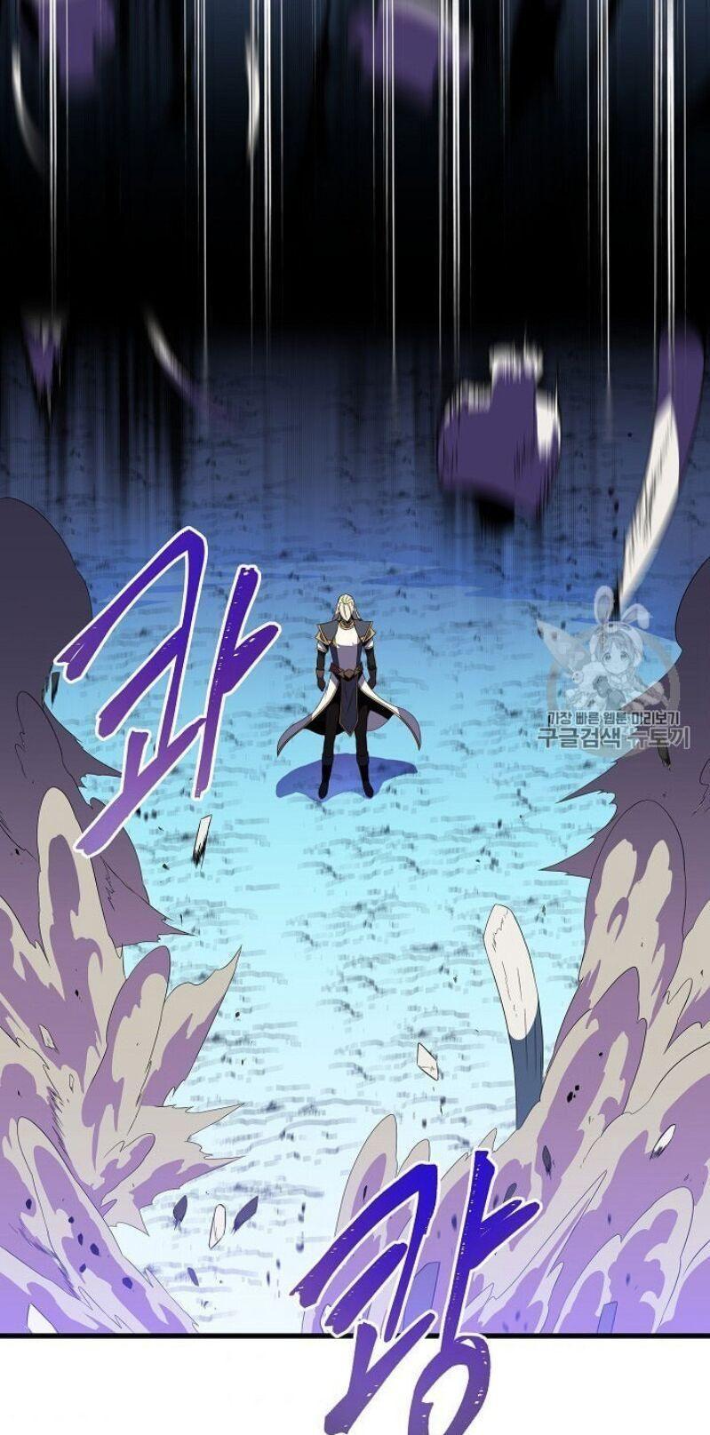 tiêu diệt đấng cứu thế chapter 40 33